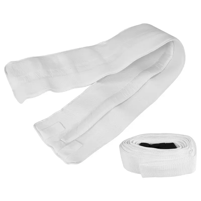 

ABKJ-Bed Bridge Twin To King Converter Kit-Bed Filler To Make Twin Beds Into King Connector-Twin Bed Connector & Mattress Connec