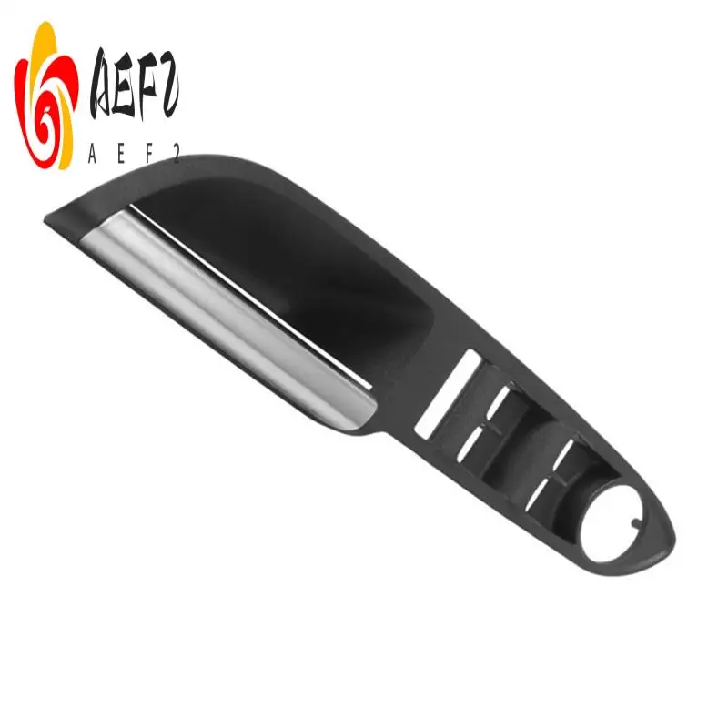 

AEF2-Auto Window Glass Switch Bezel Panel Frame Armrest Upper Panel For Ford Escape C-Max 2013-2018 LHD Parts