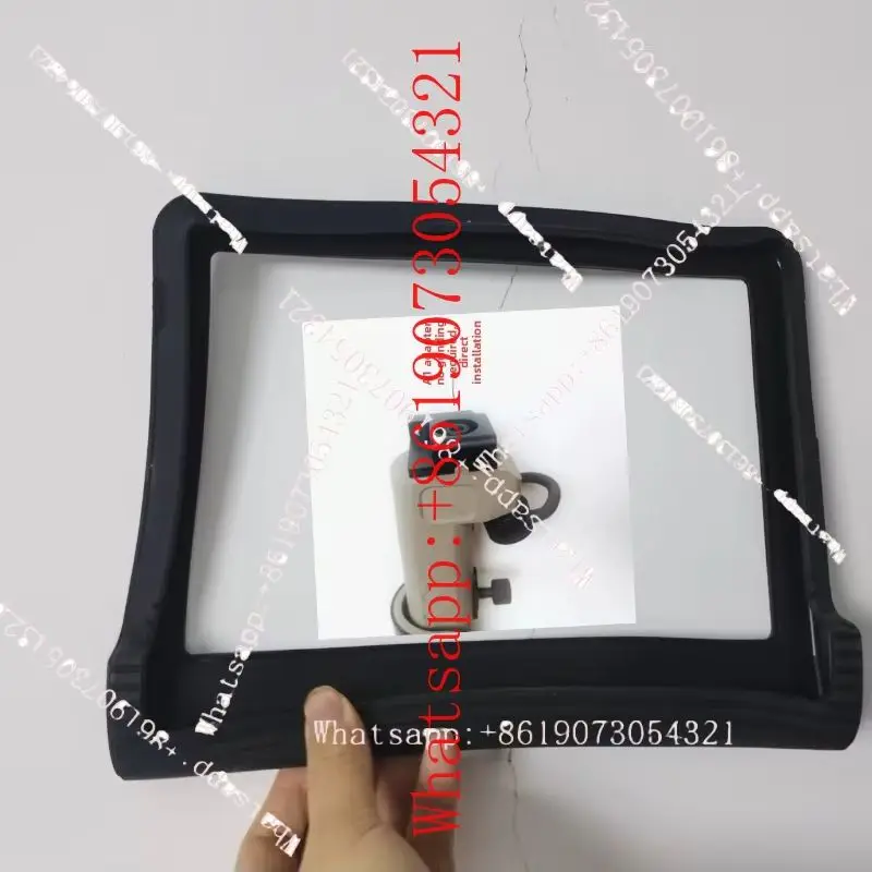 

Высококачественный набор инструментов и аксессуаров из металла PT3 для индивидуального заказа