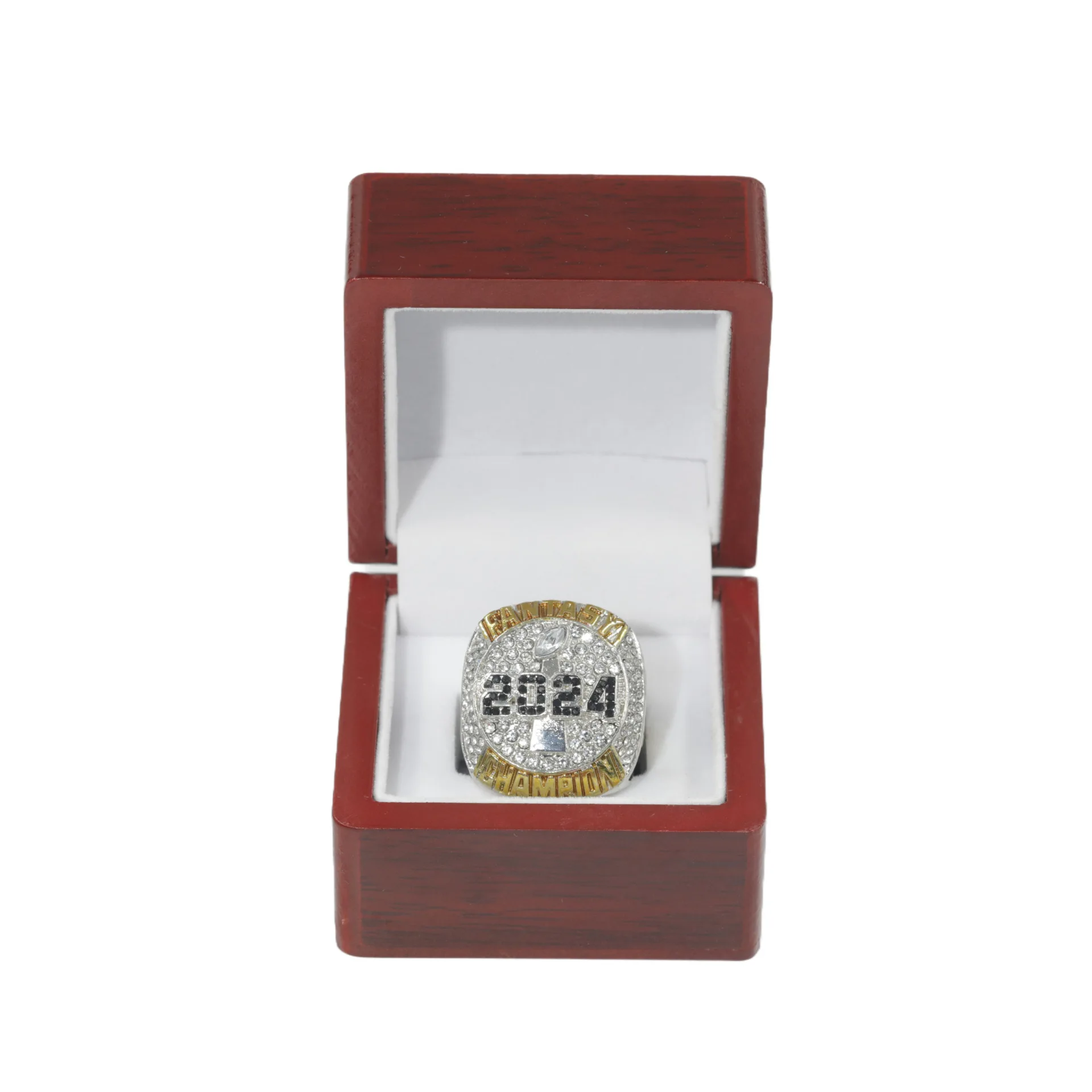2024-fantasia-campeonato-de-futebol-anel-fa-anel-comemorativo-presente-moda-item-colecionavel