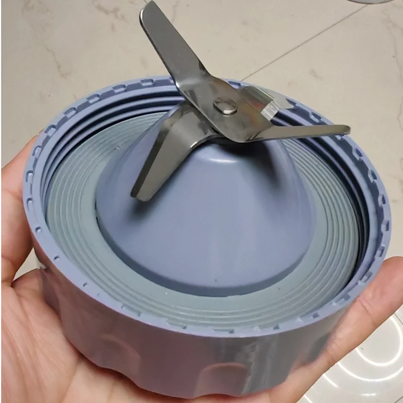 sealing-ring-gasket-blade-for-philips-blender-hr2221-hr2222-replacement-blade-seal-mixer-parts