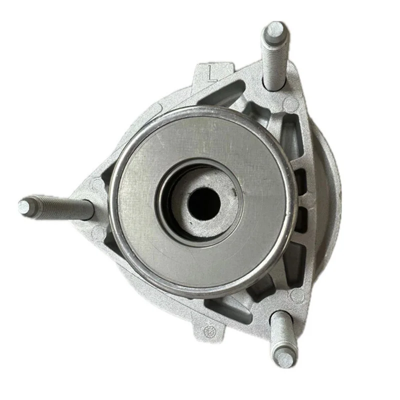 

Classy-Car Front Top Strut Mounting For PORSCHE PANAMERA 971