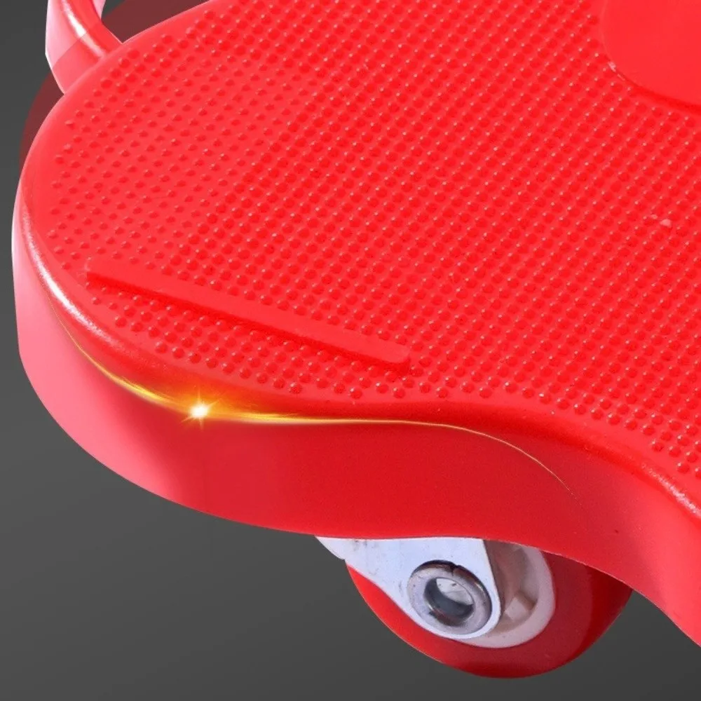 노동 절약형 가구 이동 롤러 강력한 하중 지지 능력 두꺼운 중량급 가구 리프터 조용하고 유연함