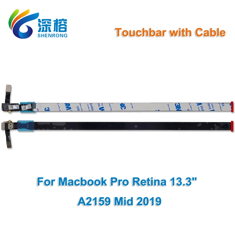 13インチ MacBook Pro 2019 A2159 Touch Bar Amazon.com: Apple Mid 2019 MacBook Pro Touch Bar with 2.8 GHz