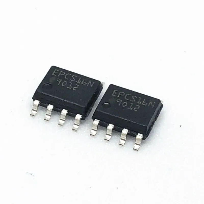 EPCS16SI16N EPCS16SI SOP-16 IC 10 piezas