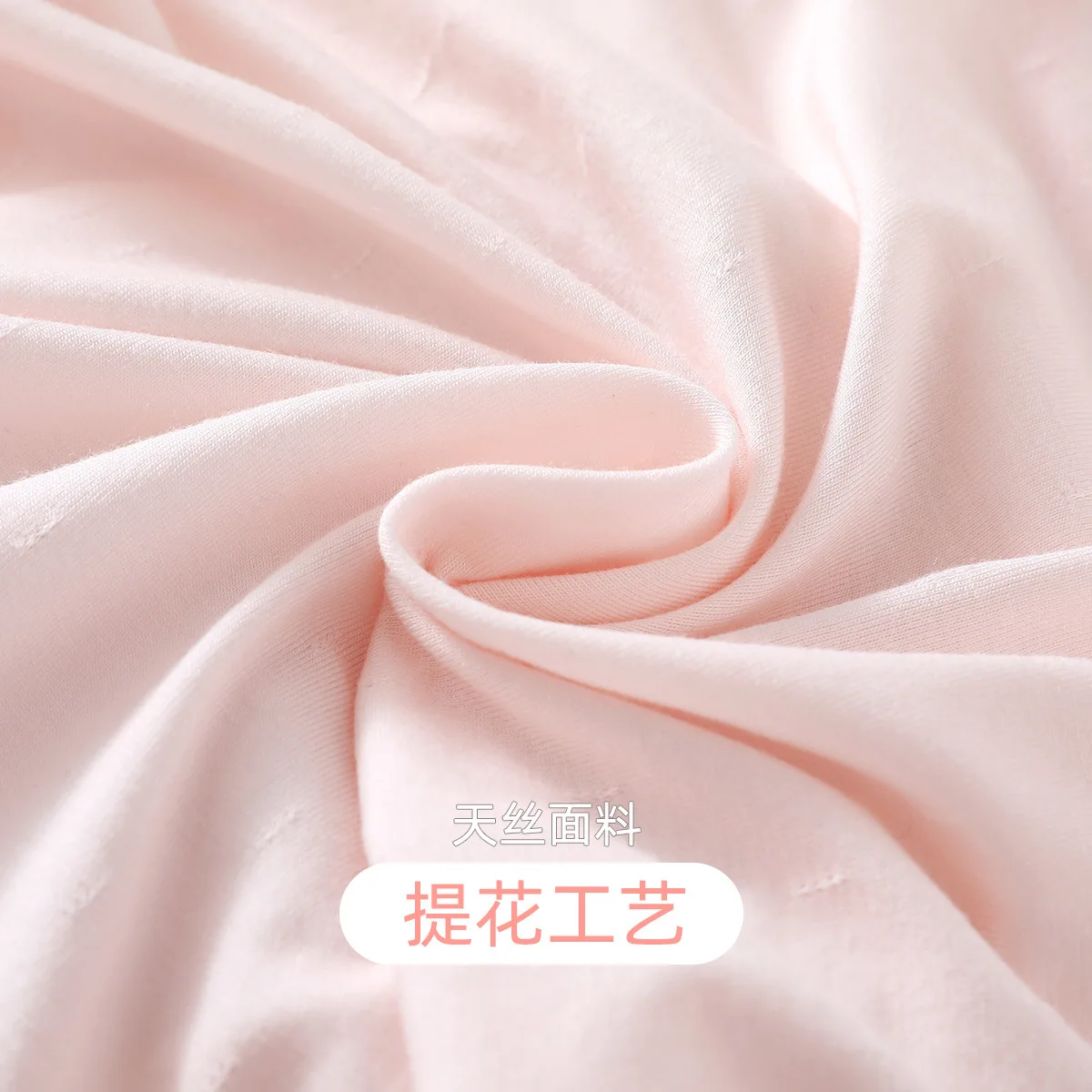 Baby  Jumpsuit Summer Thin Baby Romper Breathable Newborn Clothes Summer Clothes Crawling Clothes Sweat-absorbent Pajamas view 3