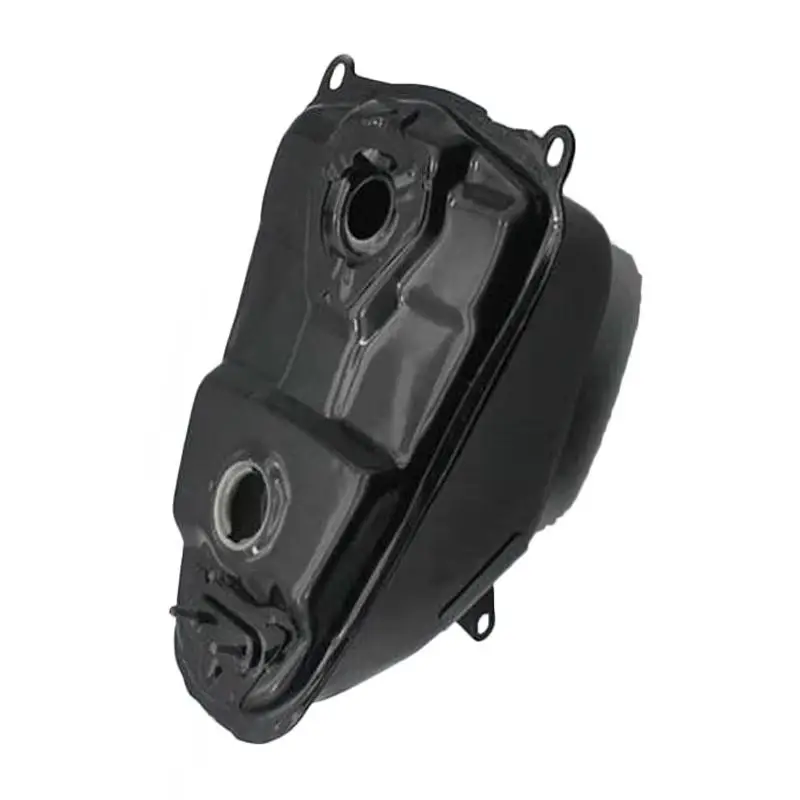 

Motorcycle Fuel Tank for Honda Sundiro Dayun Dayang Lifan Loncin Zongsheng Qjmotor DY100 C100 WAVE110 HJ Cub 100cc/110cc Gas Box