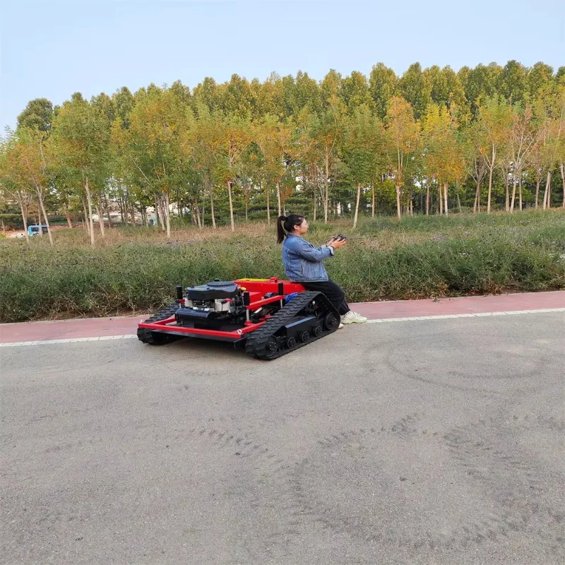 Ce Certified Epa Or… - image