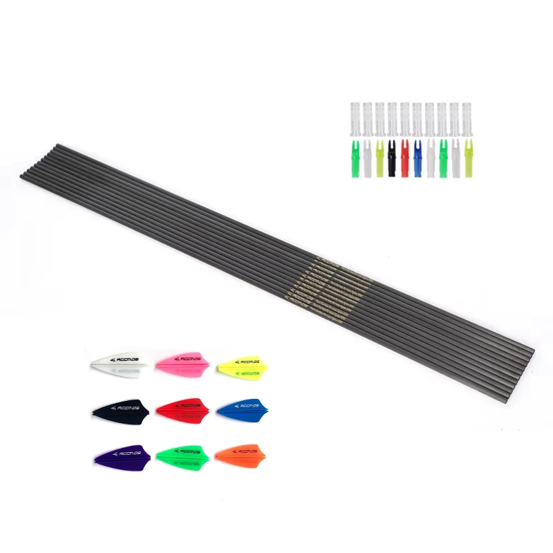 ID 6.2mm 30