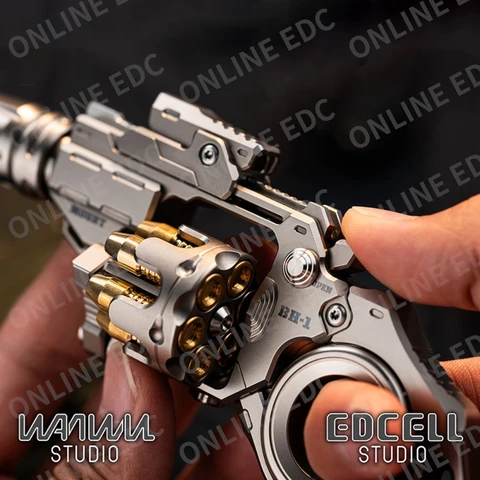 Wanwu edc - купить недорого | AliExpress