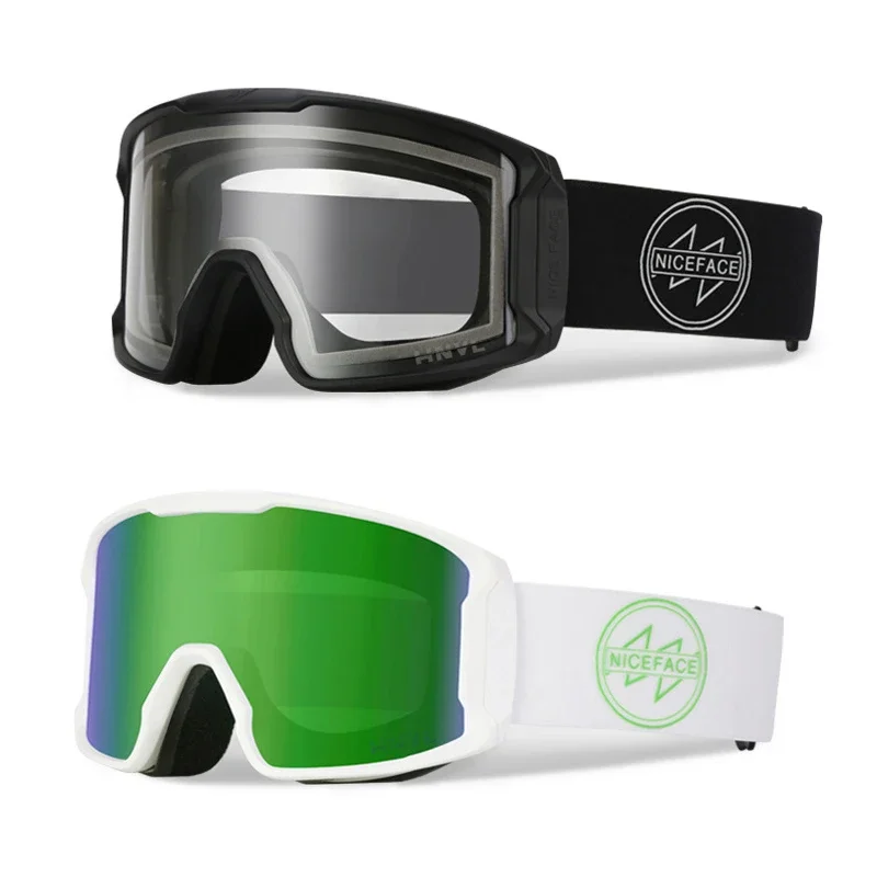 Oculos-de-esqui-anti-nevoeiro-para-homens-e-mulheres-oculos-esportivos-mountain-man-oculos-de-neve-lente-dupla-mascara-de-motocicleta-inverno-2022