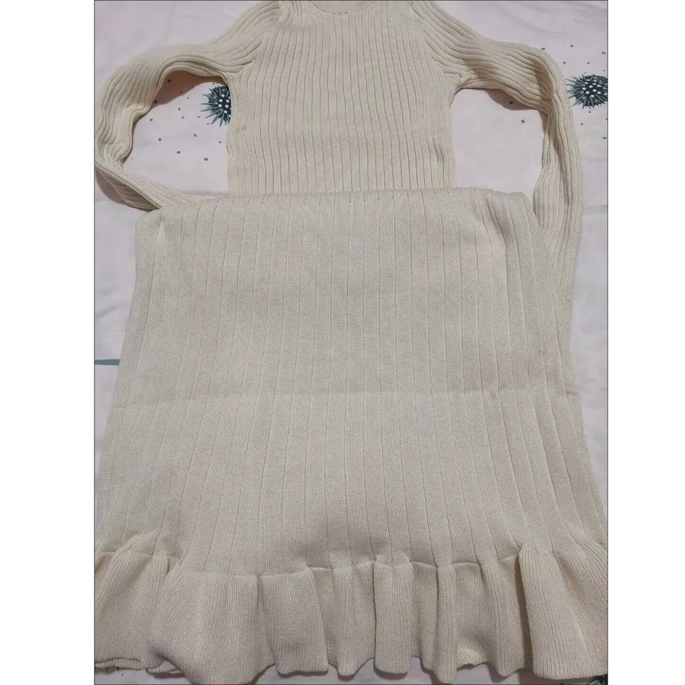 Tea Break French St… - image