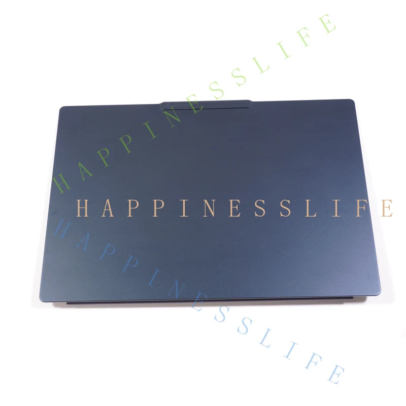 PK+ 5D10S40134 is suitable for Lenovo 14.5