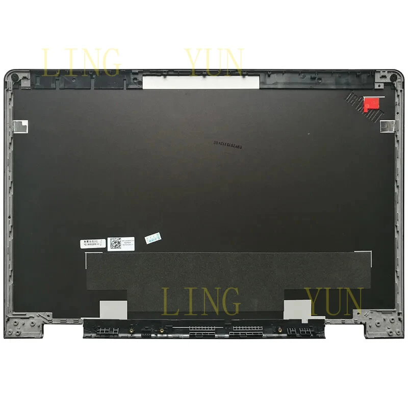 

Новая задняя крышка ЖК-дисплея для ноутбука Lenovo Thinkpad S5 Yoga 15 AM16V000210