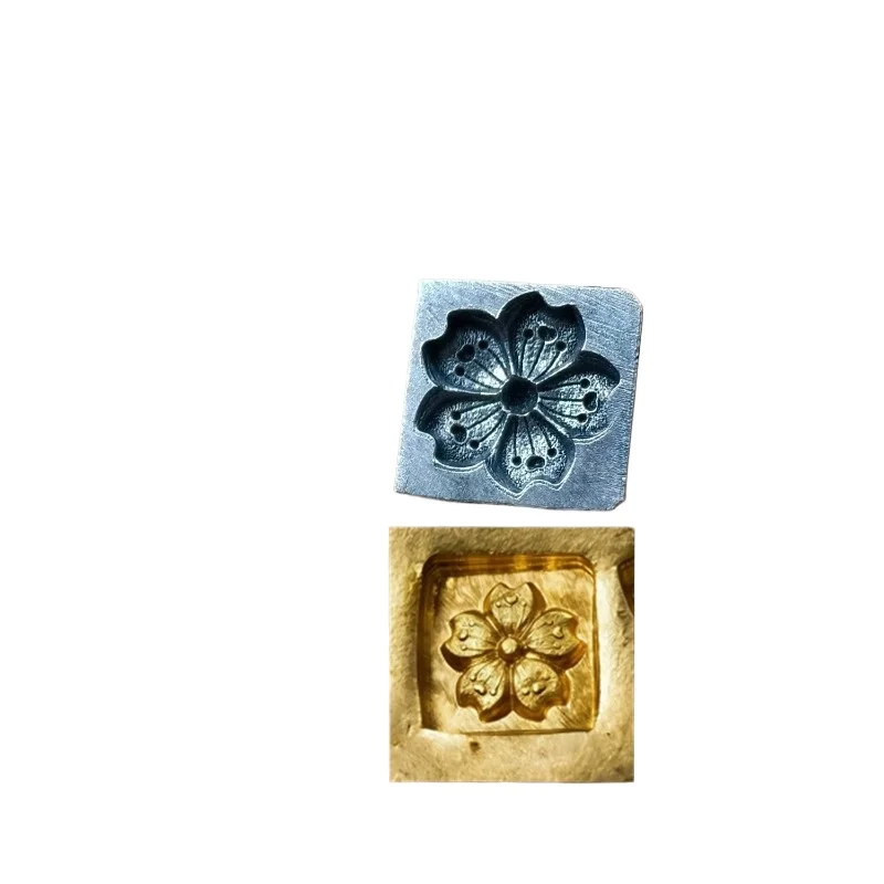 For steel molds, relief 3D seals, engraving, engraving, gold and silver tools, jewelry and abrasives