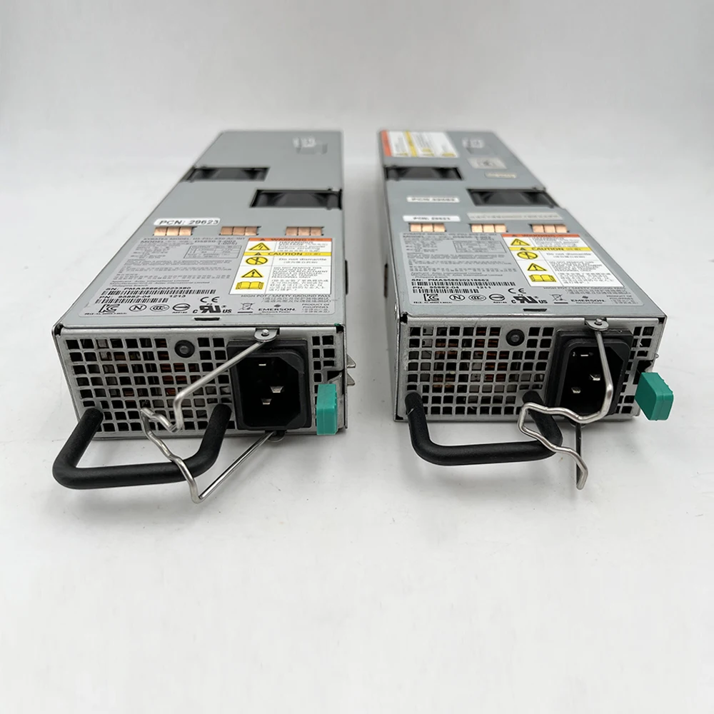 

1 шт. DS850-3-002 для блока питания IBM 95882-02/04/05 HS-PSU-850-AC-INT 850 Вт