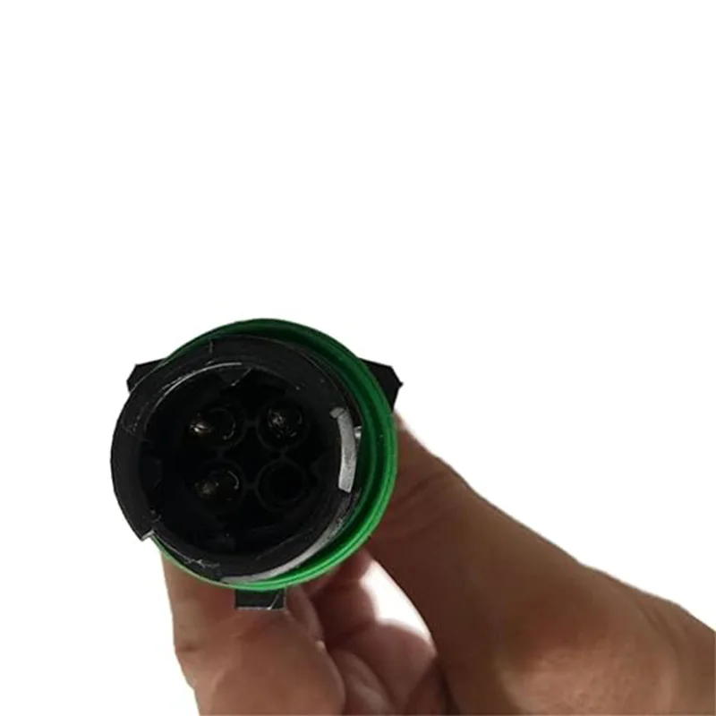 

Pressure Sensor 11170071 for Volvo L110E L120D L120E L150E L180D L180E L220D L220E L330E L50D L50E L60E