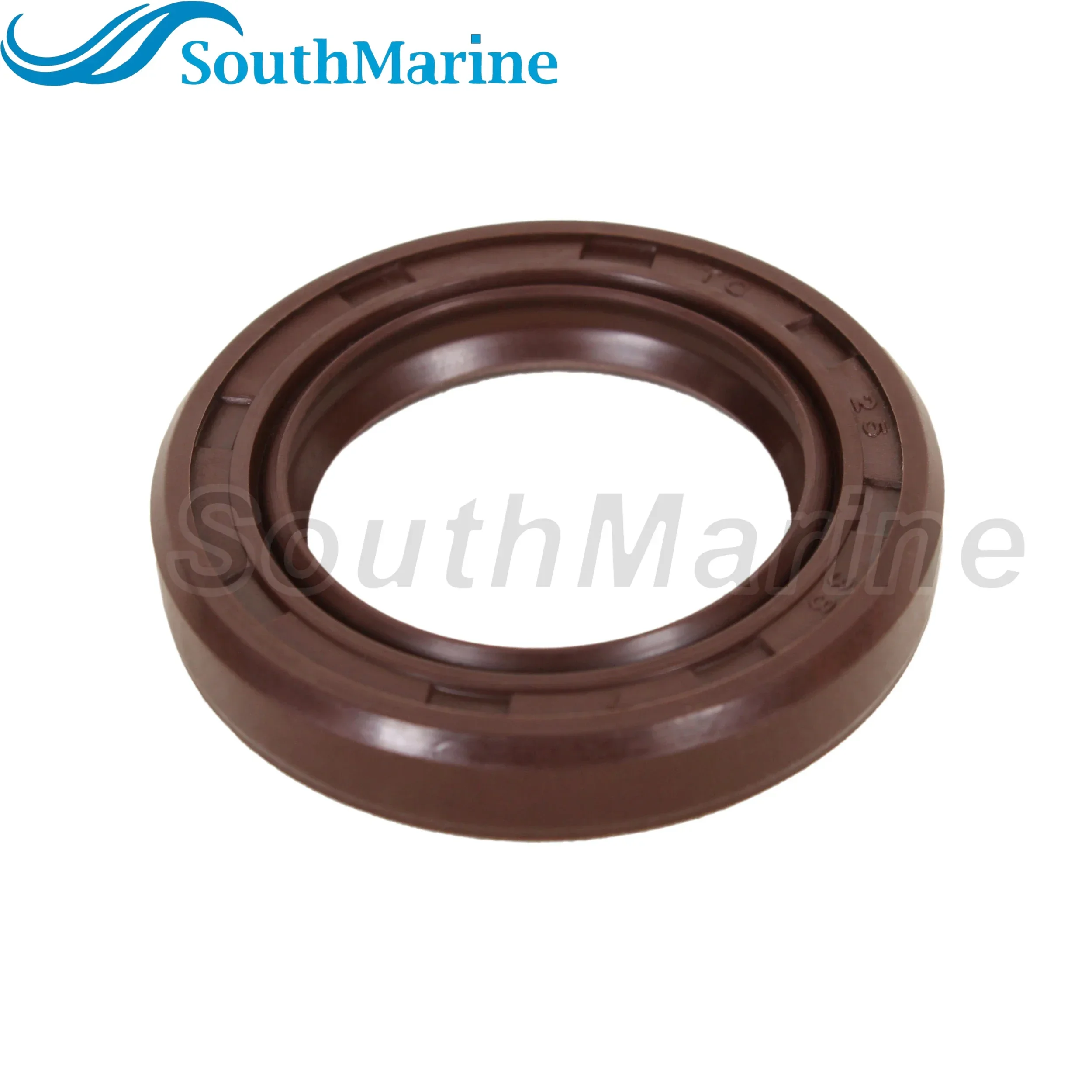 

Boat Motor 93102-25M48 93102-25010/25M24/25M44 T15-04010403 Camshaft Oil Seal for Yamaha Parsun 9.9HP 13.5HP 15HP