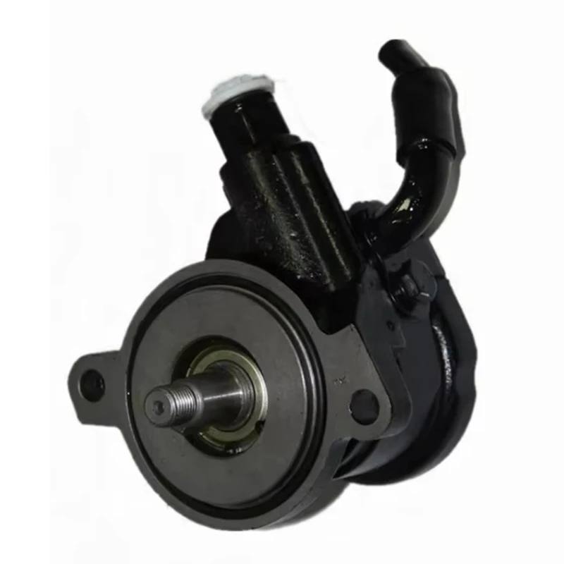 Power Steering Pump 44320-60182 For TOYOTA Prado TOYOTA LAND CRUISER FZJ80 4500 1FZ 1990-1998