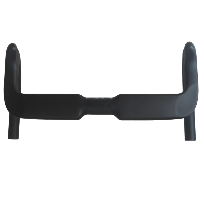 BIKEDOC 330MM Bunch Bars Carbon-Lenker Superleichter Aero-Sprint-Lenker – Detail 6