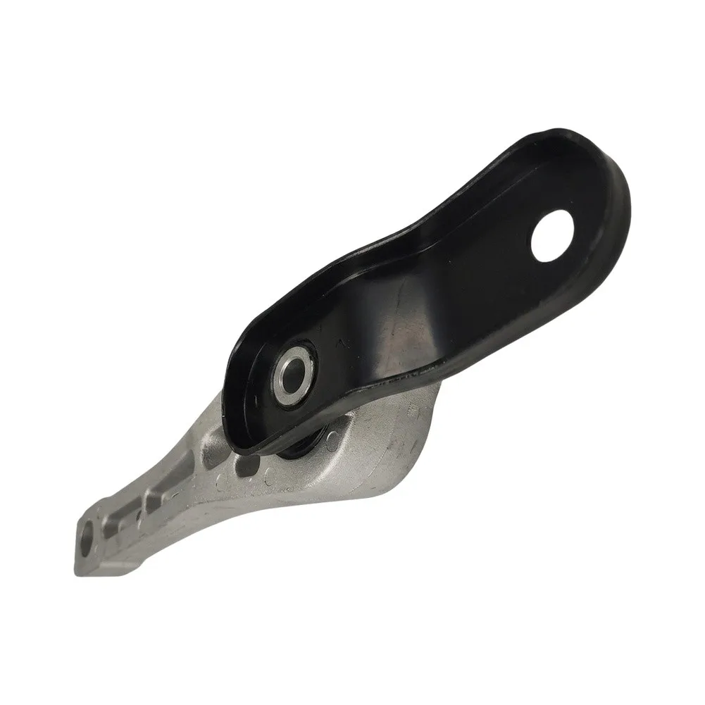 Automatic Transmission Lower Strut Mount For Jetta For Passat For Polo For BORA Dogbone Design 1K0199855BB Stable Driving