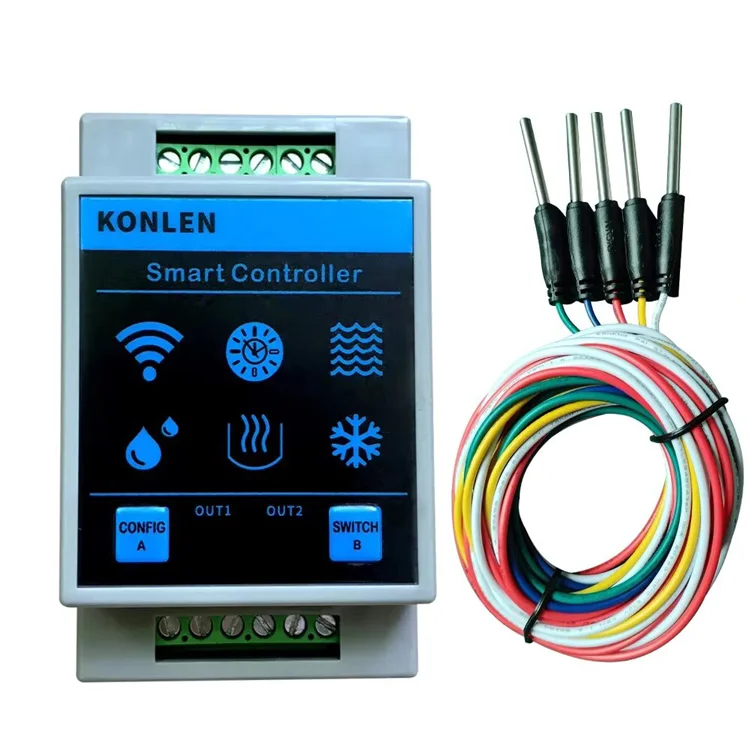 sensore-di-livello-dell'acqua-controller-wifi-ove-rilevatore-di-flusso-del-serbatoio-della-piscina-bassa-allarme-di-inondazione-per-perdite-di-casa-intelligente-protezione-contro-le-perdite-konlen