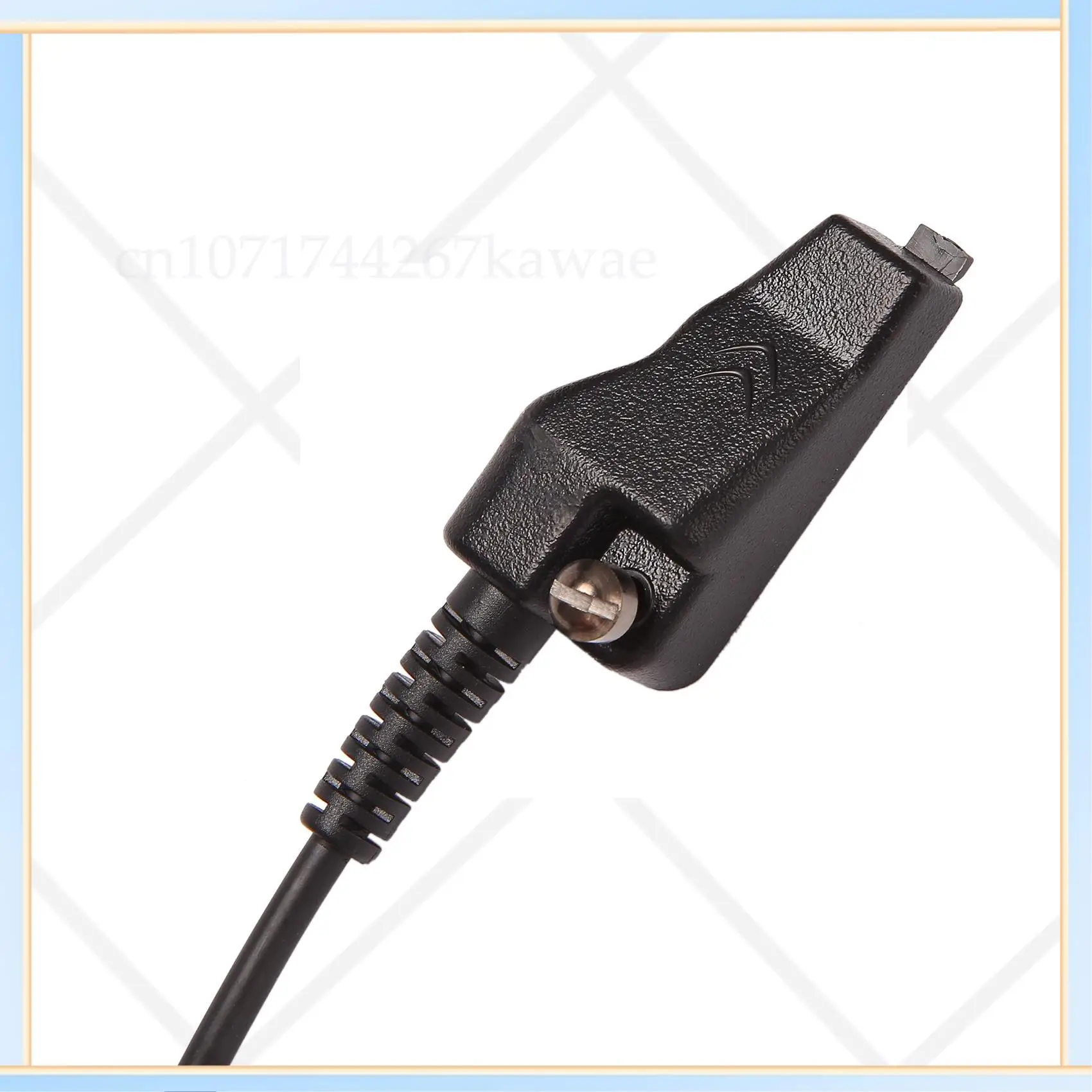 -A16I For Kenwood T…