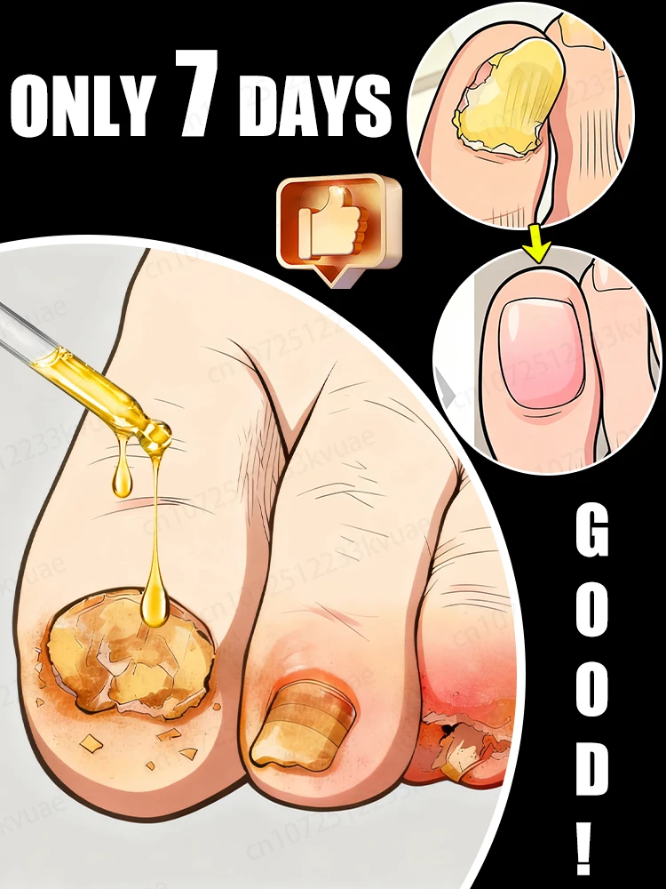 Easily penetrates, smooth and delicate, cleans thoroughly, and smells great