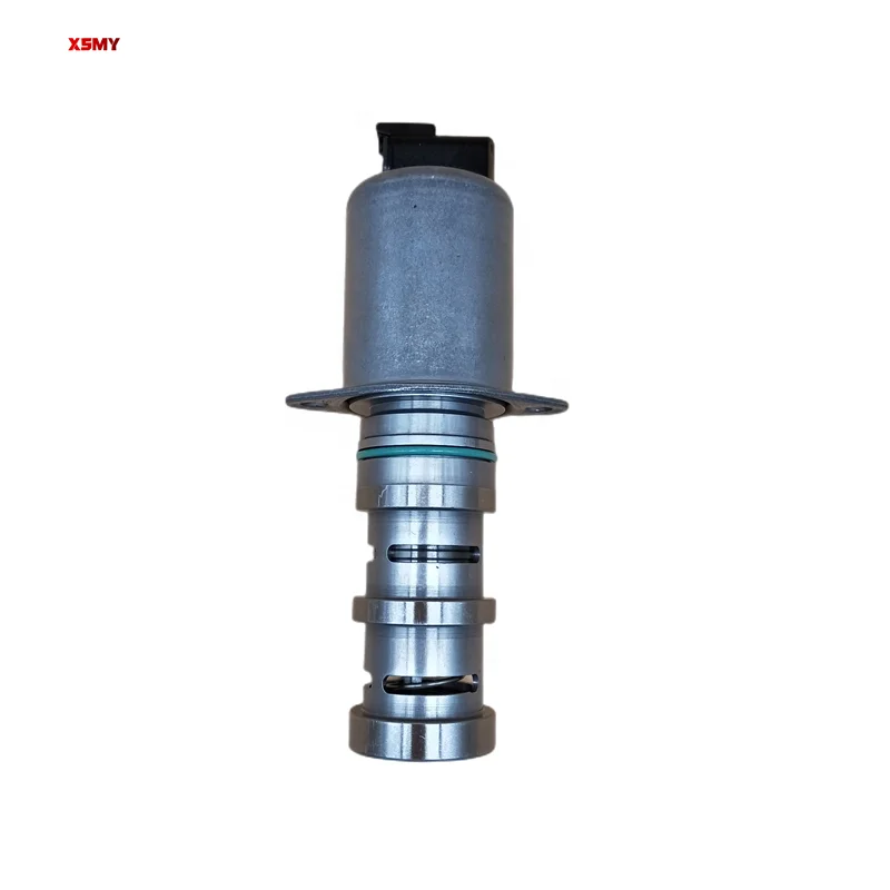

For Solenoid Valve 21985798 Trucks Heavy Duty Parts Solenoid 21356266 23013321