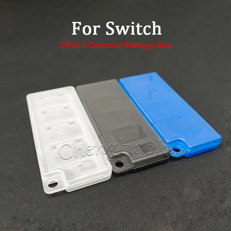 1-шт-10-в-1-для-слотов-для-картриджей-switch-коробка-для-хранения-игровых-карт-держатель-для-хранения-игровых-карт-чехол-для-switch-sd-карты-памяти-игровые-карты