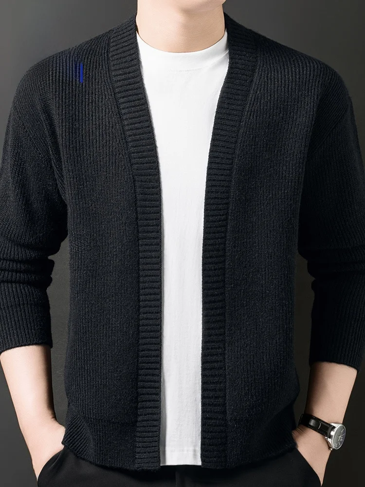 Rn Men's Versatile … - image