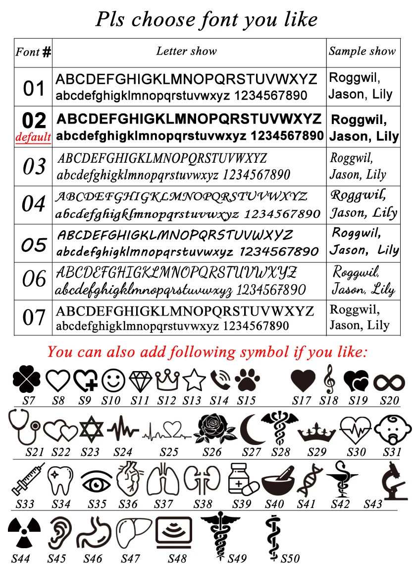 Personalized Calendar Keychain Engraved with Your Date Text Signature Keyring Hand Stamped Date with Heart Customize Key Chain