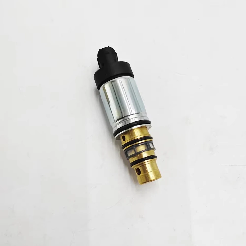 

Прочные электромагнитные клапаны управления переменным током 976742S000 для Hyundai Tucson Accent Kia Rio Sportage K900