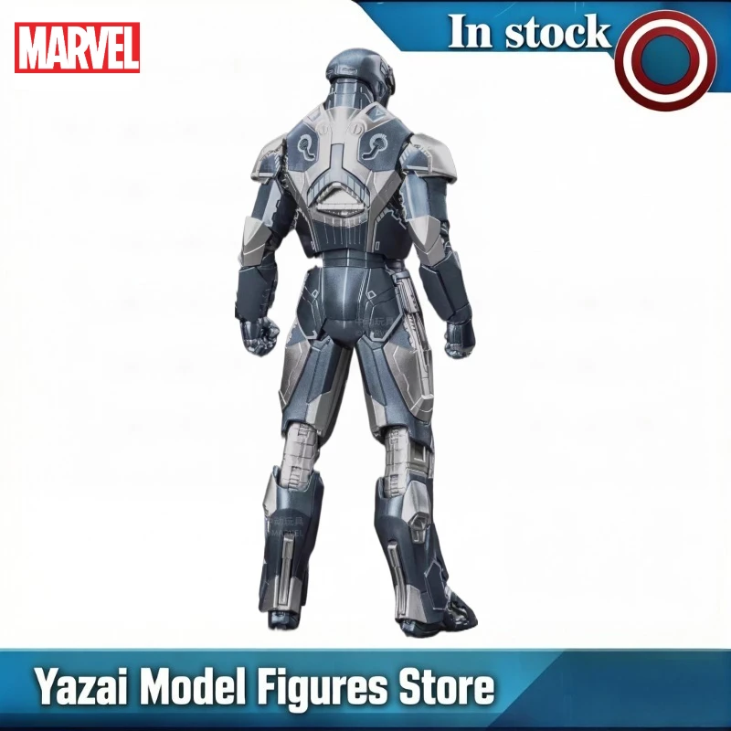 Original Zd Toys Ma…