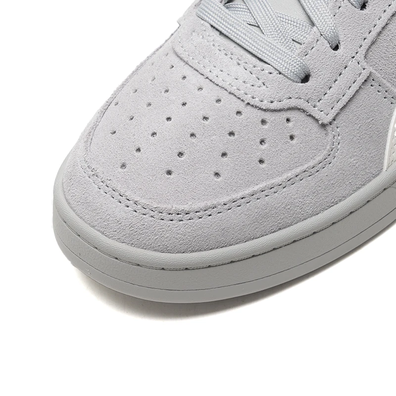 أحذية بوما للرجال والنساء، أحذية رياضية ريترو، منخفضة القمة، خفيفة الوزن، أحذية رياضية مريحة، مبطنة، أحذية دافئة، أحذية كاجوال غير قابلة للانزلاق 402217-02