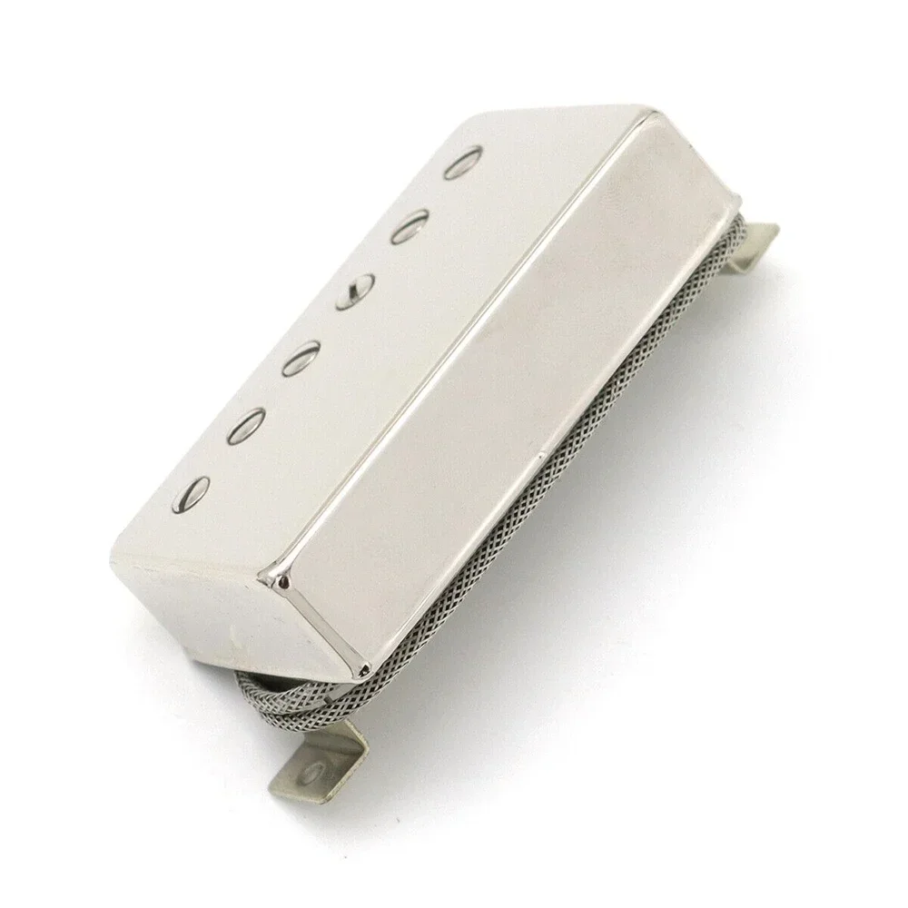 pastilla-humbucker-clasica-57-alnico-2-sonido-vintage-50-50mm-pastilla-para-guitarra-electrica-accesorios-para-guitarra-pastillas-humbucker-modelo-57