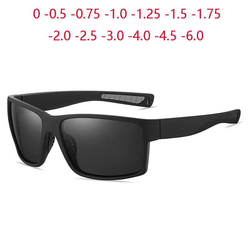 Sports Colorful Len…