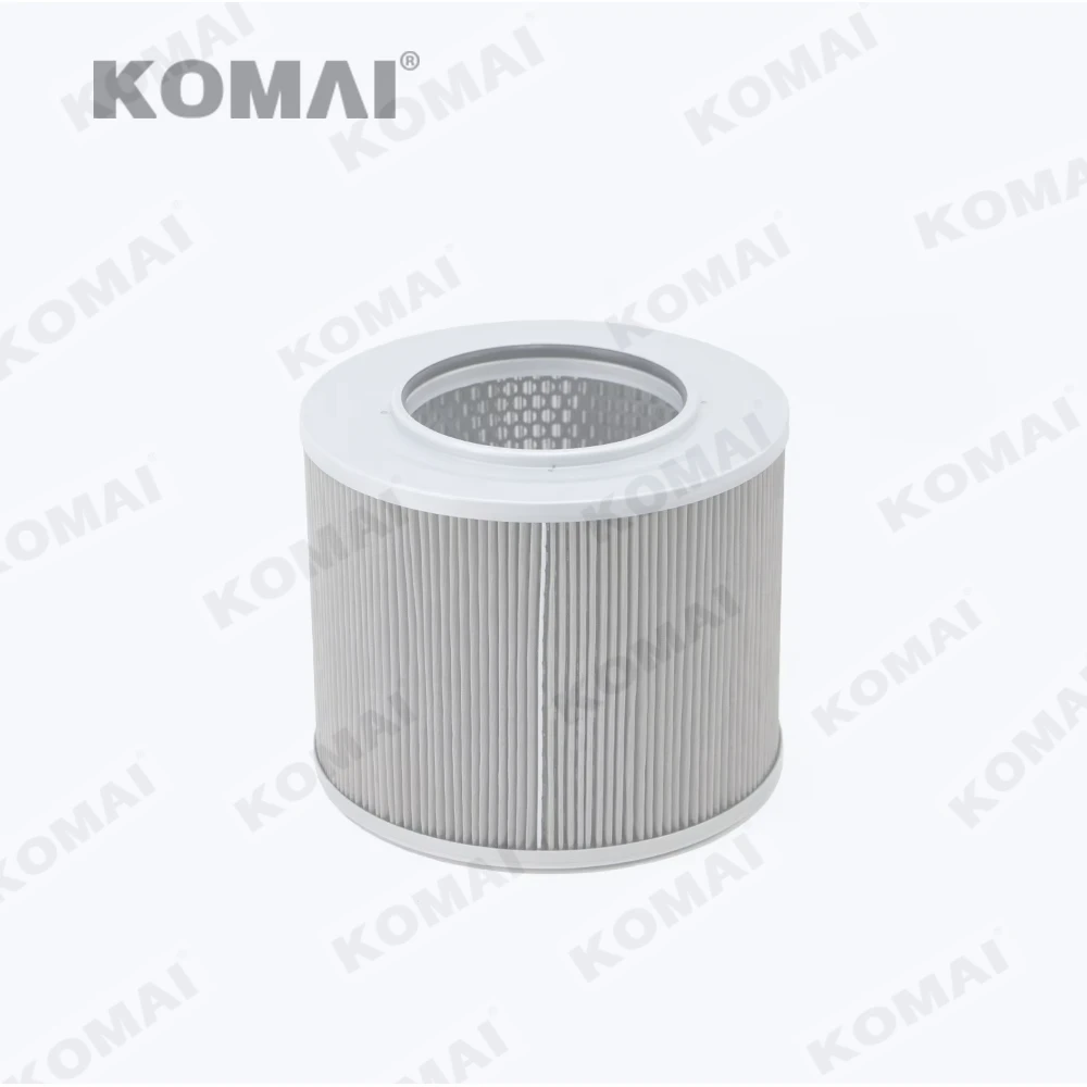 

Гидравлический фильтр всасывания медной сетки 4343427 Применение для HITACHI P 176887 HY 9979 H-2715 SH60061 4317008