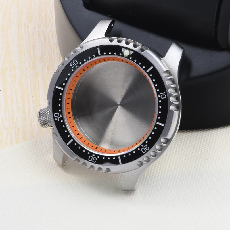caja-de-reloj-de-buceo-heimdallr-acero-inoxidable-316l-cristal-de-zafiro-superluminoso-c3-para-movimiento-automatico-nh35-36-esfera-de-285mm