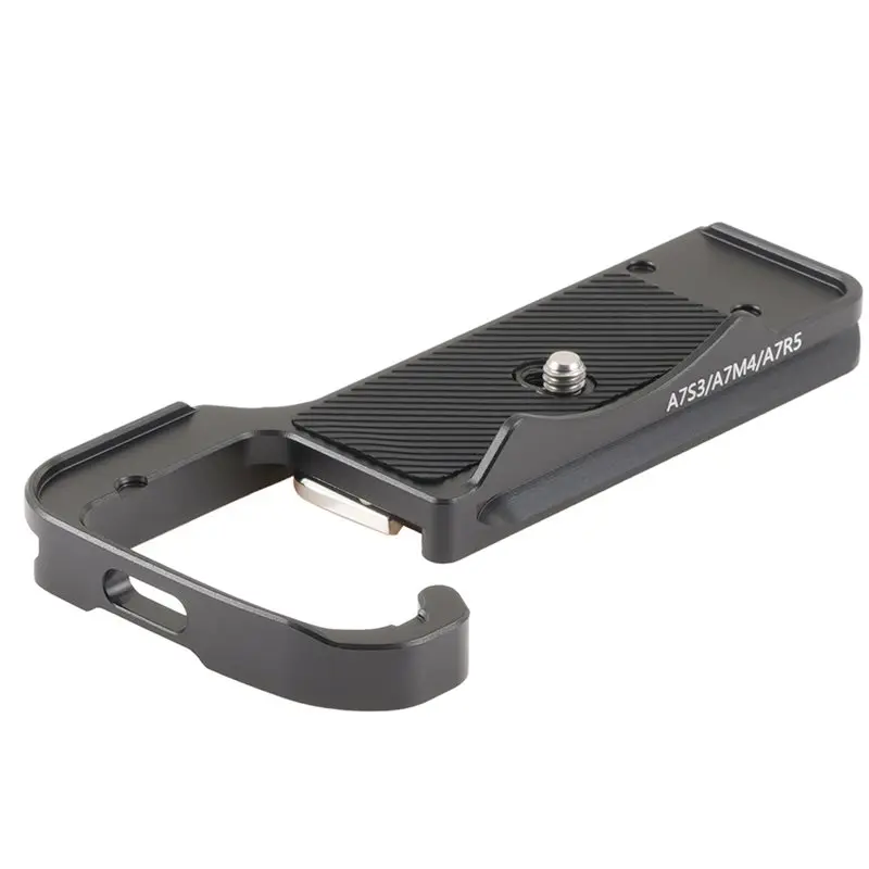 Abki-For Arca Swiss…