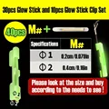 M 40PCS kit