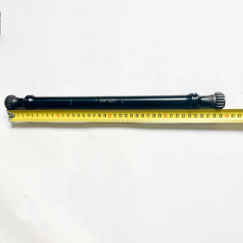 Original Genuine CF Rear Drive Shaft Assy 2015-2020 Year 397MM Length for CFMOTO Cforce 450 500 550 600 X5 X6 ATV 9CR6-300200