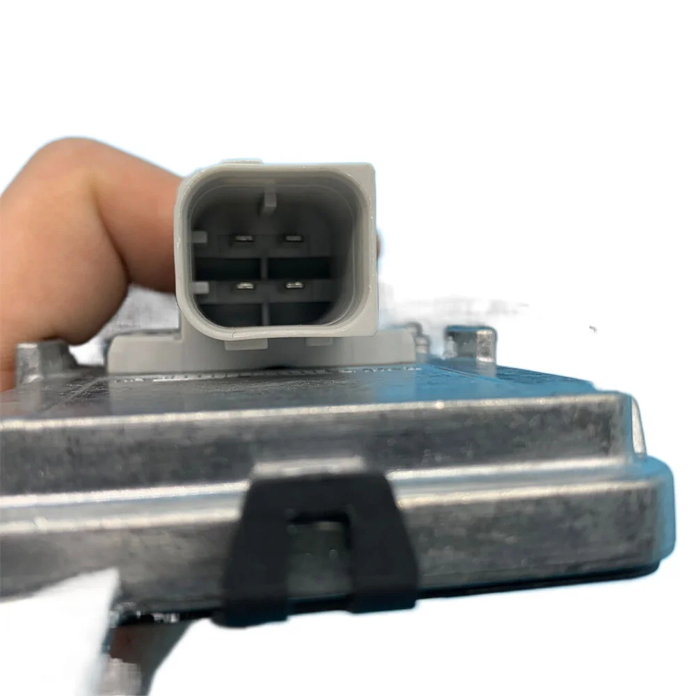 2294290 5WK97400NOx Sensor Nitrogen Oxide Sensor forP G R T Series Truck SCR System Diesel Engine Exhaust  Monitoring