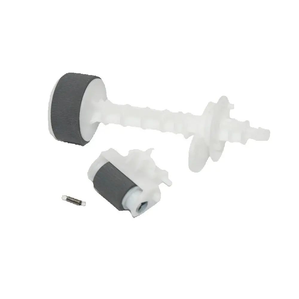 

20X Pickup Roller for EPSON L300 310 350 355 362 365 366 455 456 360 110 120 130 132 210 220 222 1569314 1569311