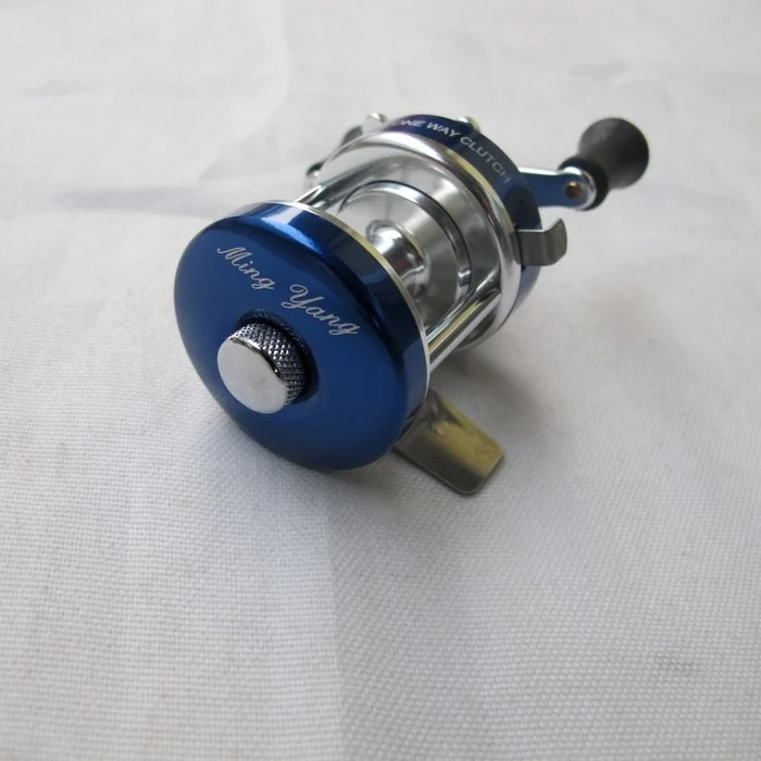 full-metal-drum-reel-horizontal-fishing-reel-ice-fishing-reel-dual-handle-winter-fishing-line-reel-my-fishing-ming-yang-cl20