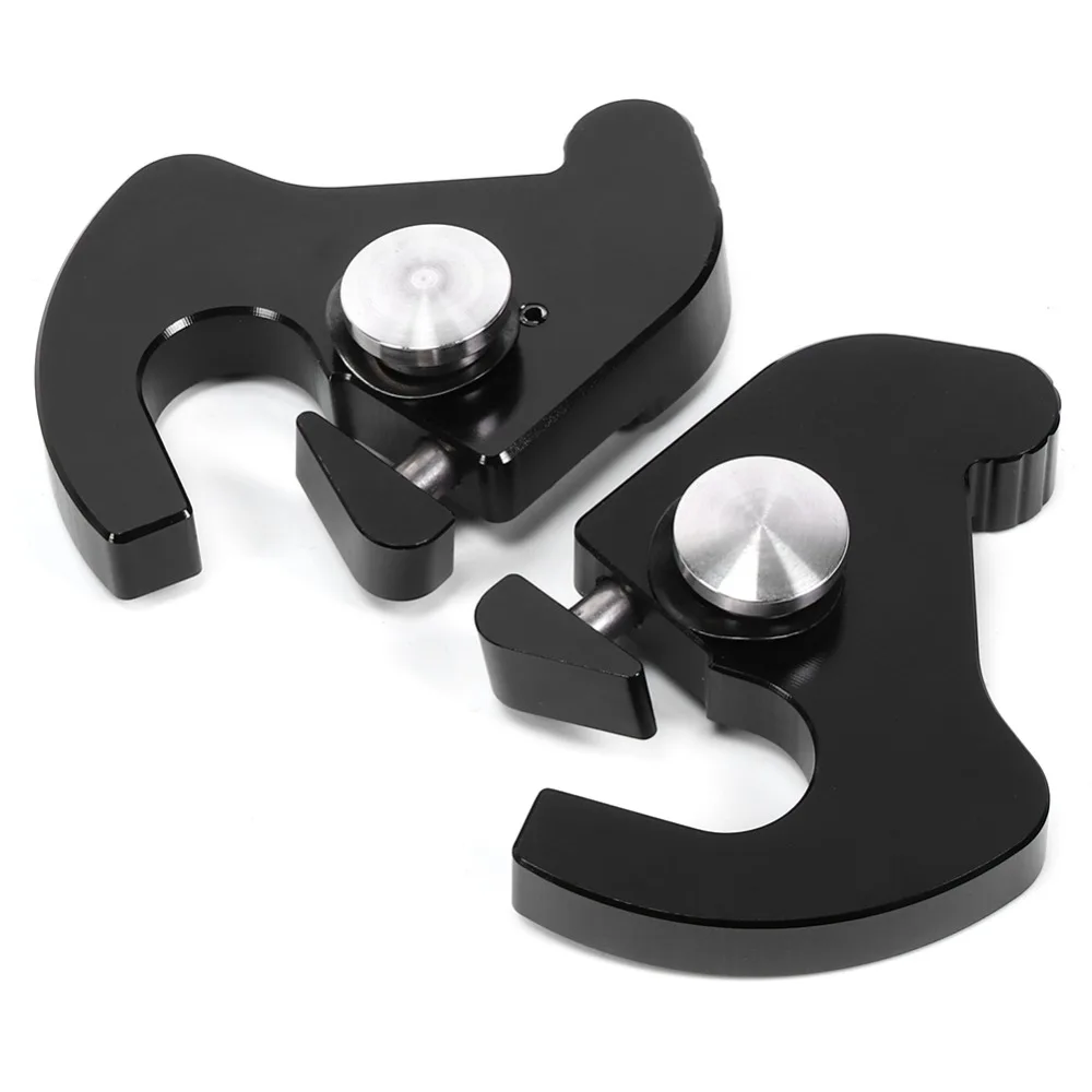 clipes-de-travamento-para-barra-de-apoio-traseira-em-aluminio-cnc-duraveis-pretos-removiveis-com-mecanismo-de-encaixe-rotativo-kit-de-travas-para-bagageiro-para-harley
