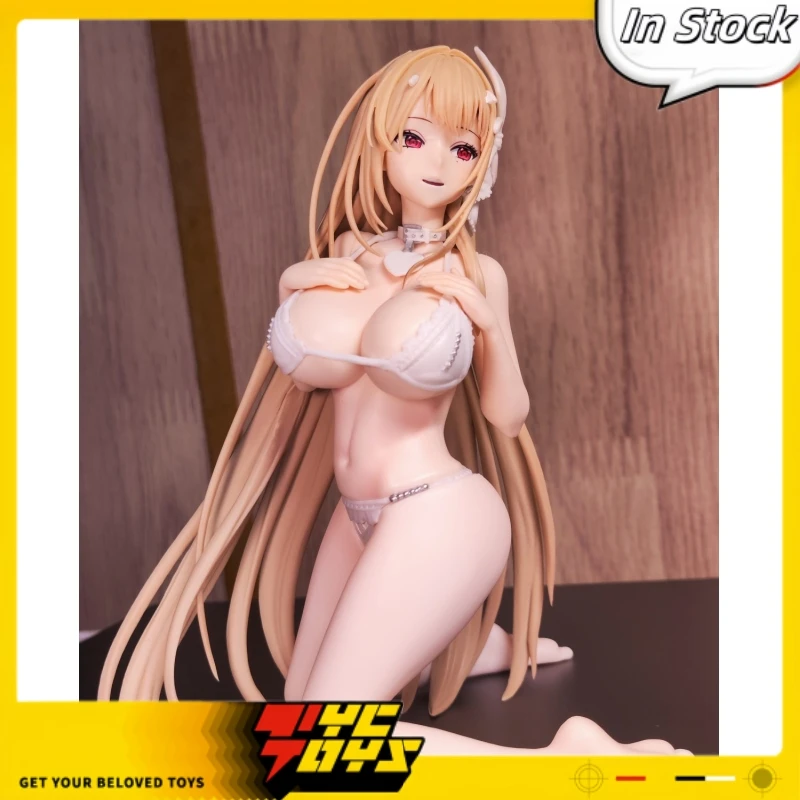 

TYCTOYS В наличии Оригинальный купальник Bandai NI типа Banpresto Viper Ver. Аниме Фигурка Модель Игрушки Орнамент Подарок