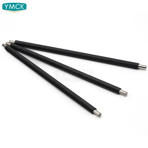 New PCR for Lexmark CS310 CS410 CS510 CX310 CX410 CS317 CS417 CX317 CX417 CX517 Primary Charger Roller