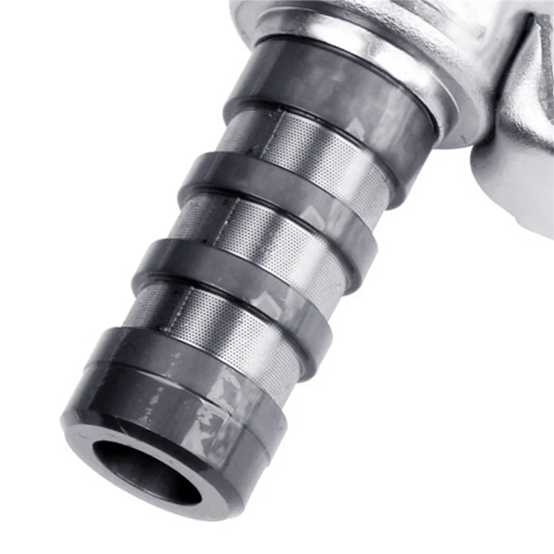 A82E-2X CM5E6B297CB Katup Solenoid Waktu Variabel Poros Bubungan Bagian Mobil Kualitas Tinggi untuk Ford Focus