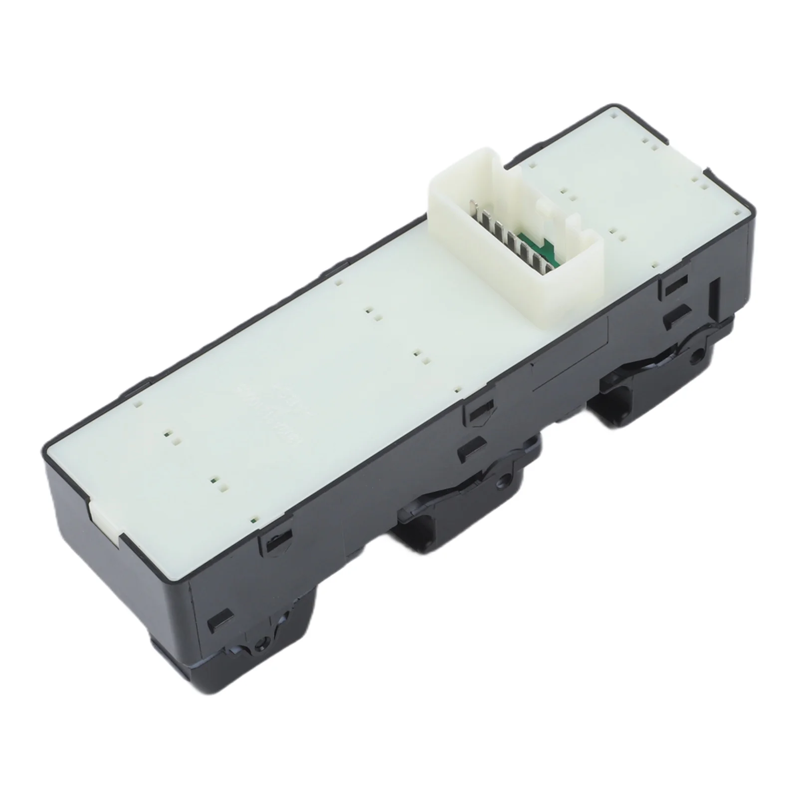 Replacement Switch Driver Window Switch DIY Installation Window Switch Replacement 22*10*9.5cm Cost Effective Repair